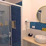 Hotell Guarracino 3*
