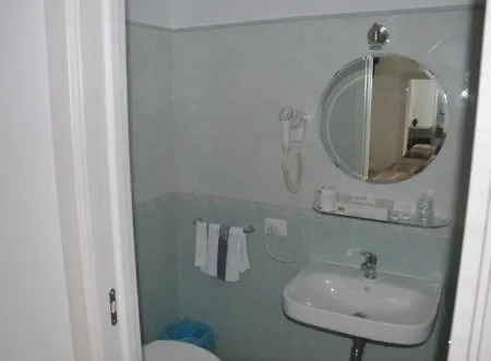 Guarracino 3* Κάπρι