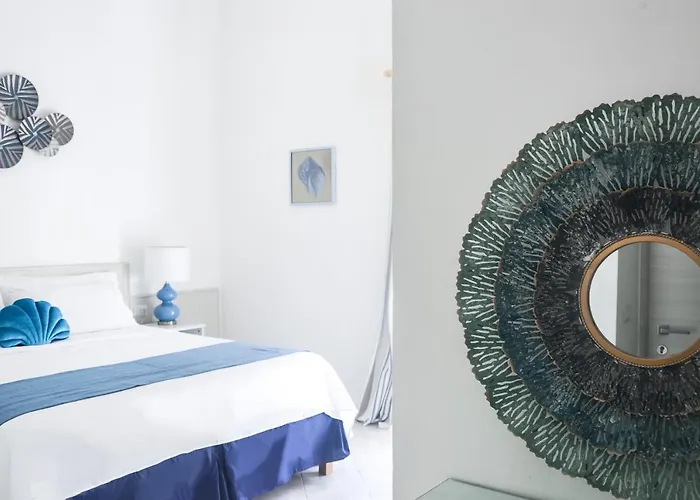 Guarracino 卡普里