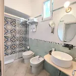 Hotel Guarracino