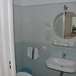 Guarracino 3* Capri