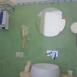 Guarracino Hotel Capri